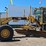 2007-caterpillar-140h-image-21