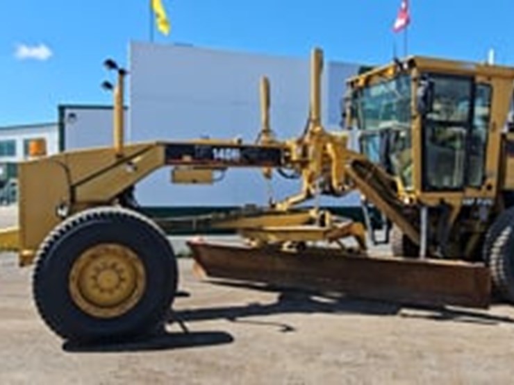 2007-caterpillar-140h-image-21