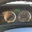 2017-isuzu-nrr-image-6