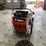 2021-bobcat-mt55-image-7