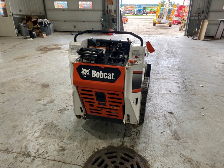 2021-bobcat-mt55-image-7
