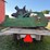 john-deere-216-image-4