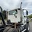 2014-caterpillar-ct660-image-19