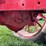 farmall-f-14-image-78