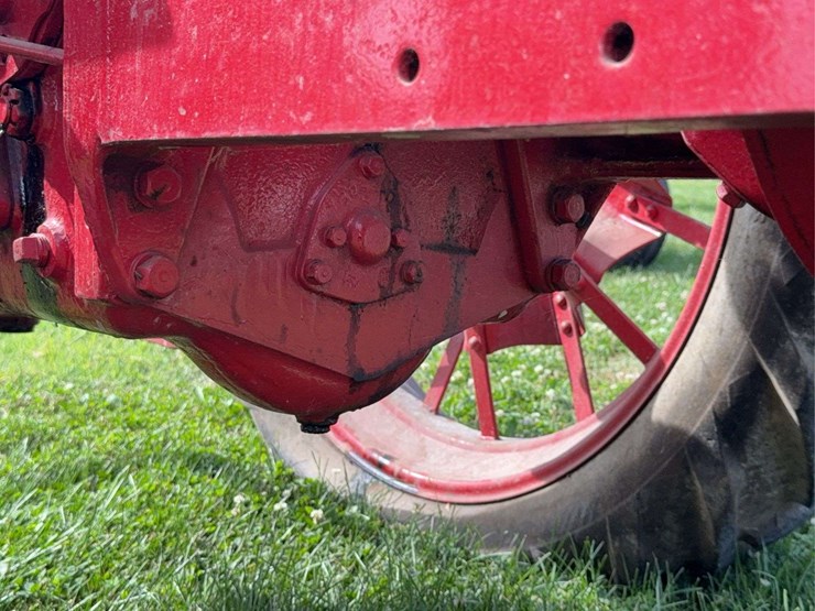 farmall-f-14-image-78