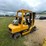 hyster-h60xm-image-3