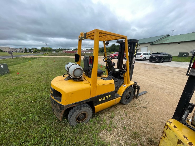 hyster-h60xm-image-3