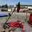 enrossi-6ft-sickle-mower-image-2