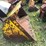 #1147-•-front-loader-bucket-attachment-image-4