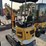 cfg-industrial,-xz20r,-23hp-gas-powered-mini-image-3