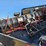 2001-ford-350-image-20