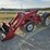 ford-800-image-1