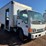 #3262-•-2002-chevy-c4500-box-truck-(has-wi-title)-(waukesha-wi)-image-3