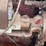 farmall-f-20-image-47