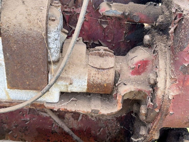 farmall-f-20-image-47