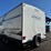#3310-•-2021-kodiak-ultra-lite-227bh-camper-(no-title)-(waukesha,-wi)-image-5