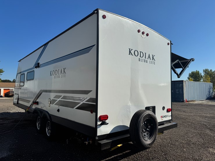 #3310-•-2021-kodiak-ultra-lite-227bh-camper-(no-title)-(waukesha,-wi)-image-5