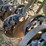 john-deere-8300-image-28