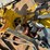 transfer-pump-parts-image-4