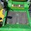 john-deere-z645-image-6
