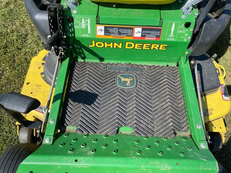 john-deere-z645-image-6
