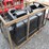 mower-king-qa-concrete-mixer-image-2