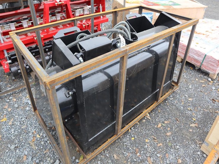 mower-king-qa-concrete-mixer-image-2