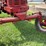 farmall-super-m-image-13