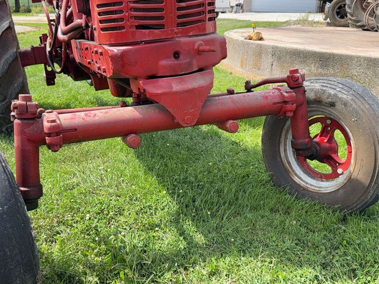 farmall-super-m-image-13