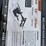 1--wolverine,-gb-11-72w,-skid-steer-auger.-comes-image-2