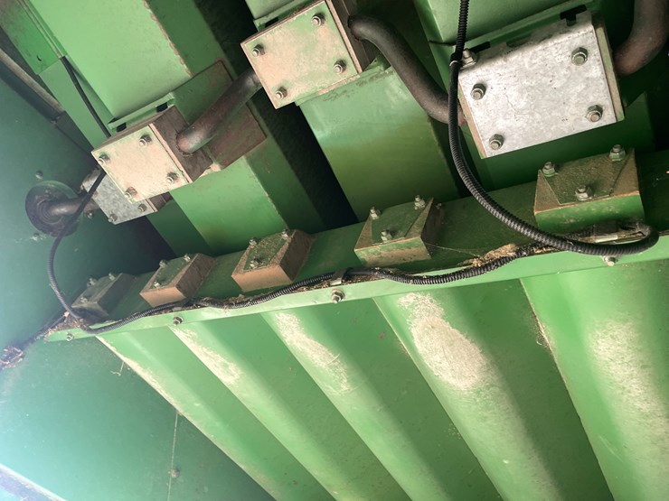 1979-john-deere-6620-image-15