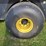 1997-new-holland-590-image-36