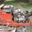 allis-chalmers-712s-image-35