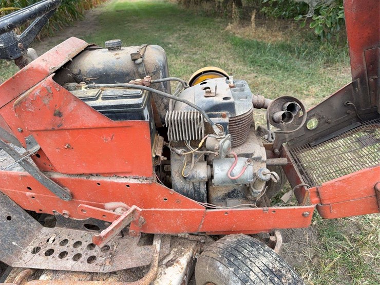 allis-chalmers-712s-image-35