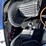 shelby-cobra,-342-engine,-5-speed-transmission.-image-11