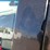 2014-ford-taurus-awd-4dr-sedan-image-26