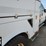 2016-ford-f550-image-56