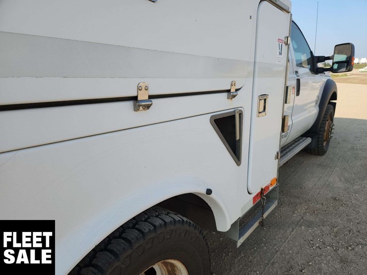 2016-ford-f550-image-56