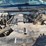 2005-ford-f150-image-18