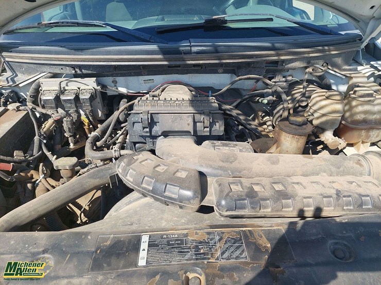 2005-ford-f150-image-18
