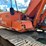 hitachi-ex200-lc-image-8