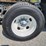 2016-international-prostar-image-33