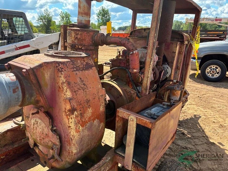 transfer-pump-image-12