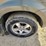 2008-honda-pilot-image-21