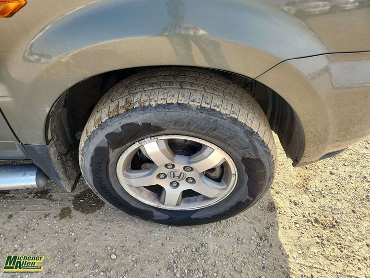 2008-honda-pilot-image-21