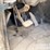 2000-mack-ch613-image-32