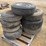 spare-tires-image-2