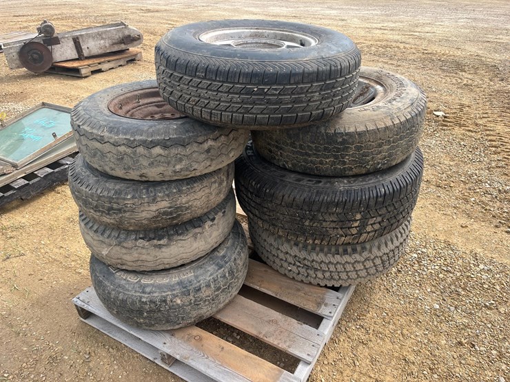 spare-tires-image-2