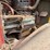 federal-grain-truck-image-75