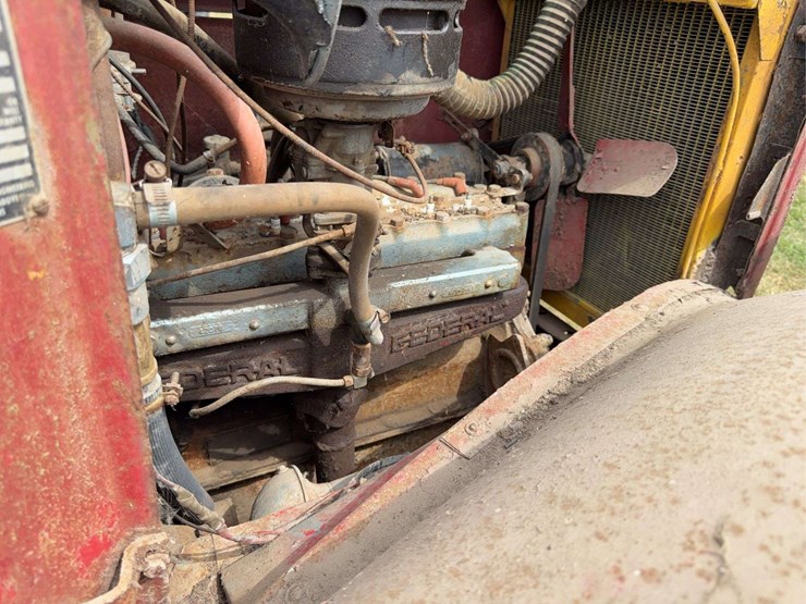 federal-grain-truck-image-75